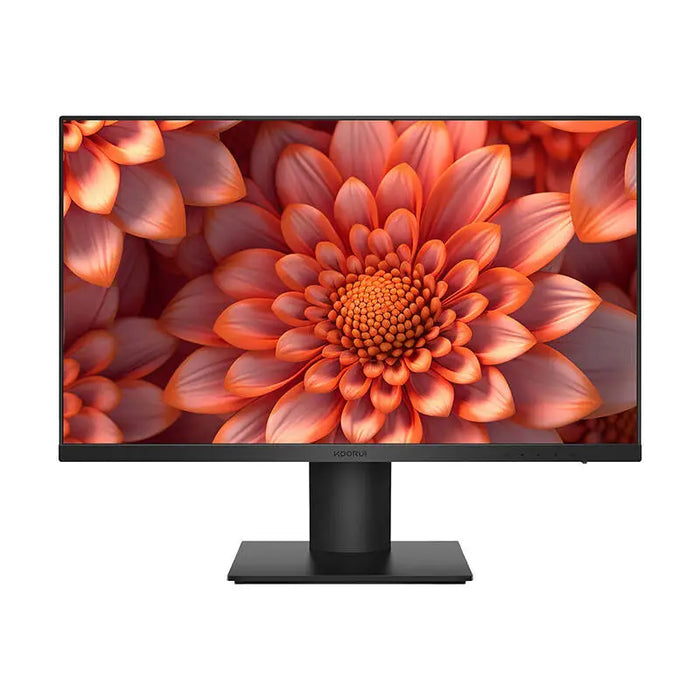 Monitor Koorui N07 27’’ 3840x2160px 60Hz - Monitors<<<IT Accessories<<<InnproXML