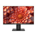 Monitor Koorui N07 27’’ 3840x2160px 60Hz - Monitors<<<IT Accessories<<<InnproXML