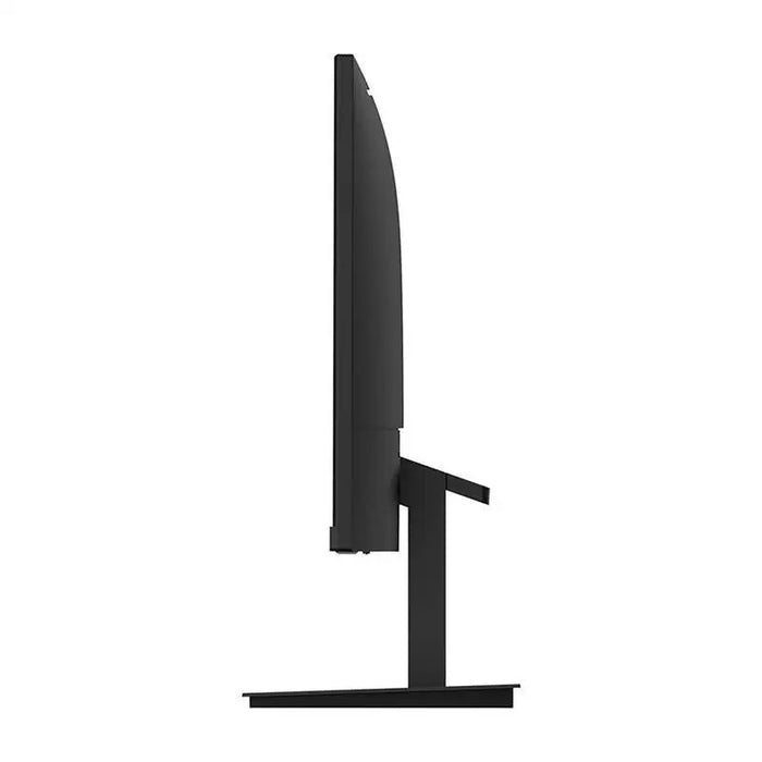 Monitor Koorui N07 27’’ 3840x2160px 60Hz - Monitors<<<IT Accessories<<<InnproXML