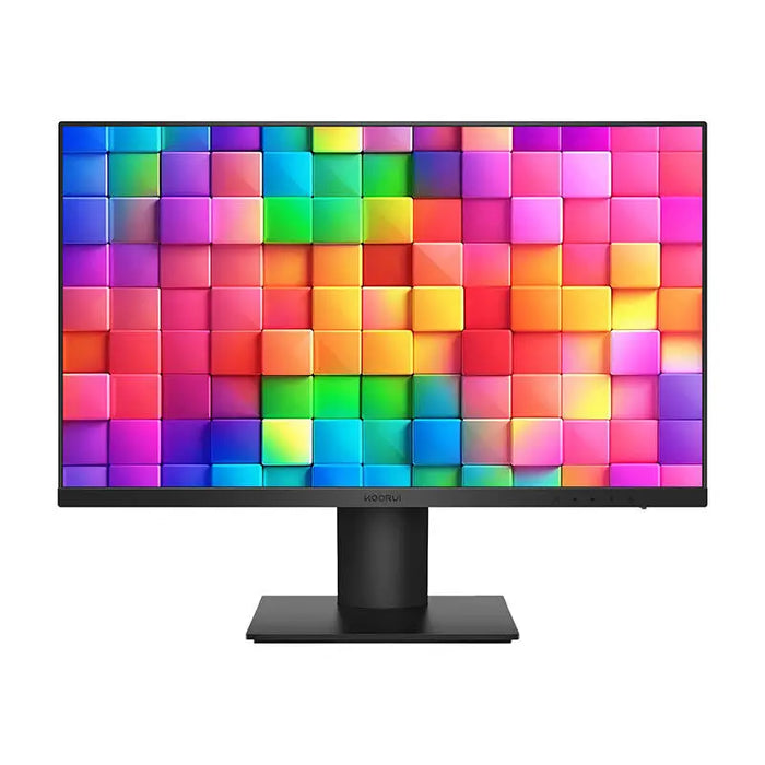 Monitor Koorui N07 27’’ 3840x2160px 60Hz - Monitors<<<IT Accessories<<<InnproXML
