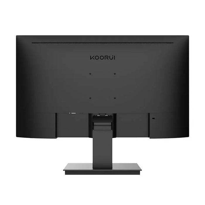 Monitor Koorui N07 27’’ 3840x2160px 60Hz - Monitors<<<IT Accessories<<<InnproXML
