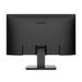 Monitor Koorui N07 27’’ 3840x2160px 60Hz - Monitors<<<IT Accessories<<<InnproXML