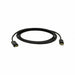 Monitor Kramer C-DPM/HM/UHD-6 - Електроника Периферни и резервни части<<<Компютри|