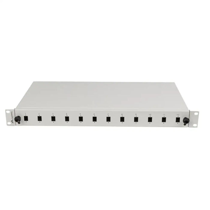 Monitor Lanberg FOP1-12SS-LDS - Електроника Периферни и резервни части<<<Компютри|