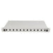 Monitor Lanberg FOP1-12SS-LDS - Електроника Периферни и резервни части<<<Компютри|