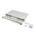 Monitor Lanberg FOP1-12SS-LDS - Електроника Периферни и резервни части<<<Компютри|