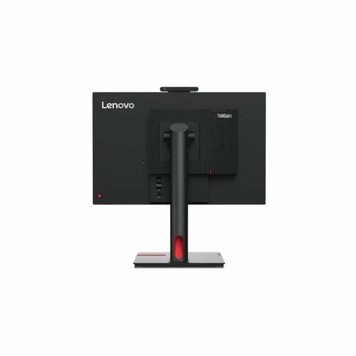 Monitor Lenovo 12NAGAT1E5 Full HD 23,8’’ - Електроника Периферни и резервни части<<<Компютри|