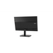 Monitor Lenovo 62AEKAR2EU Full HD 23,8’’ - LCD monitorsMON-MON<<<MonitorsMON<<<ActionPL&&&Електроника Периферни и