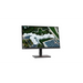 Monitor Lenovo 62AEKAR2EU Full HD 23,8’’ - LCD monitorsMON-MON<<<MonitorsMON<<<ActionPL&&&Електроника Периферни и