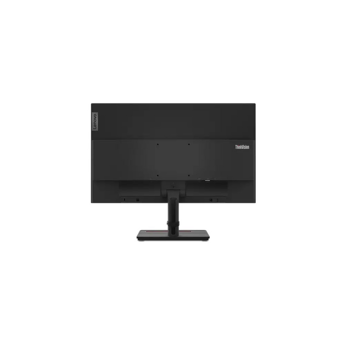 Monitor Lenovo 62AEKAR2EU Full HD 23,8’’ - LCD monitorsMON-MON<<<MonitorsMON<<<ActionPL&&&Електроника Периферни и