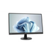 Monitor Lenovo 63DDKAT6EU Full HD 27’’ - LCD monitorsMON-MON<<<MonitorsMON<<<ActionPL&&&Електроника Периферни и