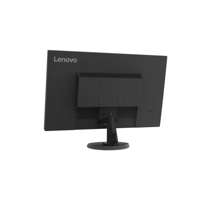 Monitor Lenovo 63DDKAT6EU Full HD 27’’ - LCD monitorsMON-MON<<<MonitorsMON<<<ActionPL&&&Електроника Периферни и