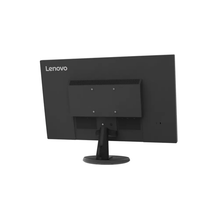 Monitor Lenovo 63DDKAT6EU Full HD 27’’ - LCD monitorsMON-MON<<<MonitorsMON<<<ActionPL&&&Електроника Периферни и