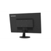 Monitor Lenovo 63DDKAT6EU Full HD 27’’ - LCD monitorsMON-MON<<<MonitorsMON<<<ActionPL&&&Електроника Периферни и