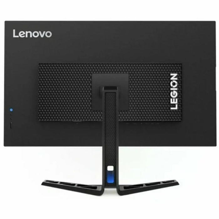 Monitor Lenovo 66F9UAC6EU 31,5’’ 4K Ultra HD - Електроника Периферни и резервни части<<<Компютри|