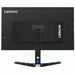 Monitor Lenovo 66F9UAC6EU 31,5’’ 4K Ultra HD - Електроника Периферни и резервни части<<<Компютри|