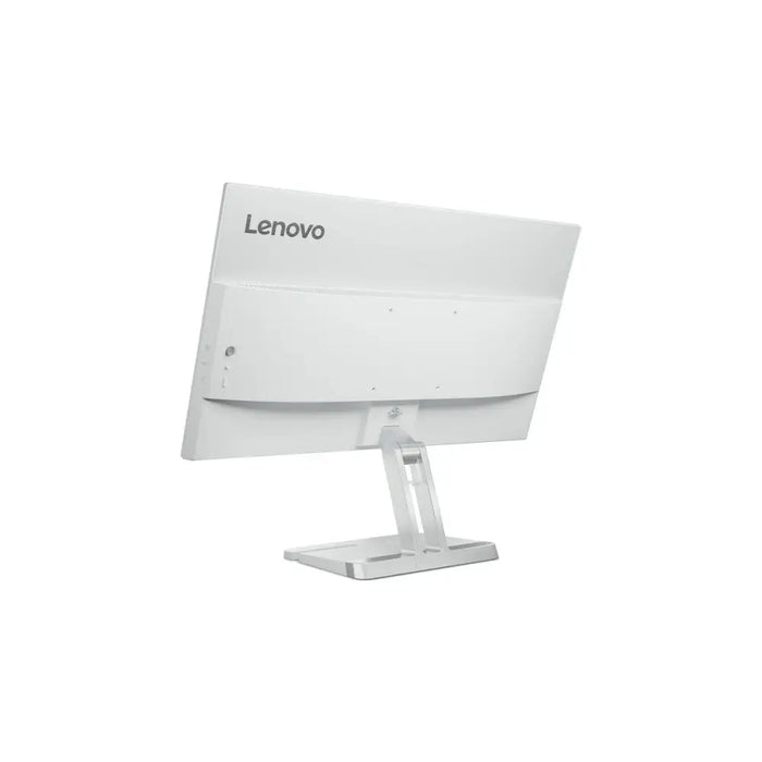Monitor Lenovo 67BCKAC6EU - Монитори<<<Електроника Периферни и резервни части<<<Компютри| Електроника<<<BigBuy&&&LCD