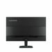 Monitor Lenovo 68C2KAC1EU Full HD 24’’ 23,8’’ - Електроника Периферни и резервни части<<<Компютри|