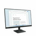 Monitor Lenovo 68C2KAC1EU Full HD 24’’ 23,8’’ - Електроника Периферни и резервни части<<<Компютри|