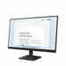Monitor Lenovo 68C2KAC1EU Full HD 24’’ 23,8’’ - Електроника Периферни и резервни части<<<Компютри|