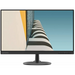 Monitor Lenovo D24-20- 66AEKAC1EU - Монитори<<<Компютри и периферия<<<TechMart