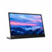 Monitor Lenovo Full HD 15,6’’ - Монитори<<<Електроника Периферни и резервни части<<<Компютри|