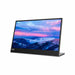 Monitor Lenovo Full HD 15,6’’ - Монитори<<<Електроника Периферни и резервни части<<<Компютри|