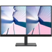 Monitor Lenovo L27i-30- 66BFKAC2EU - Монитори<<<Компютри и периферия<<<TechMart