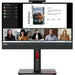 Monitor Lenovo ThinkCentre Tiny-In-One 22 Gen 5 Full HD 21,5’’ 60 Hz - Електроника Периферни и резервни