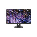 Monitor Lenovo ThinkVision E24q-30 23,8’’ 100 Hz - Електроника Периферни и резервни части<<<Компютри|