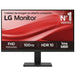 Monitor LG 22U401A-B Full HD - Електроника Периферни и резервни части<<<Компютри|