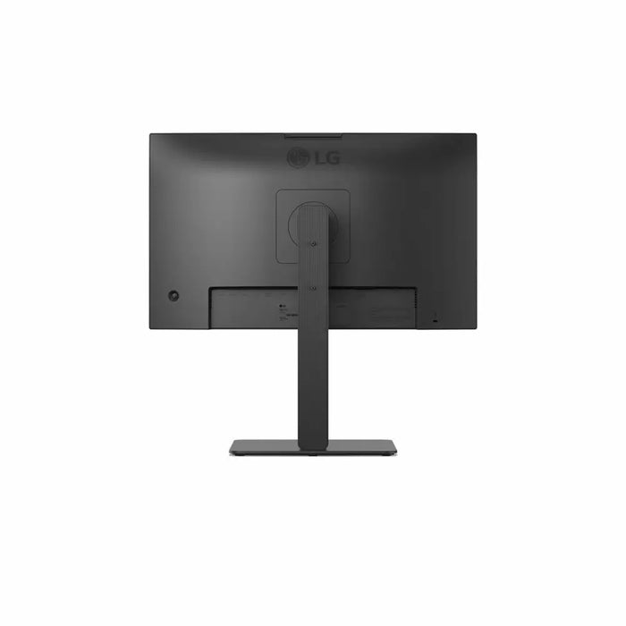 Monitor LG 24BA850-B Full HD 24’’ - Електроника Периферни и резервни части<<<Компютри|