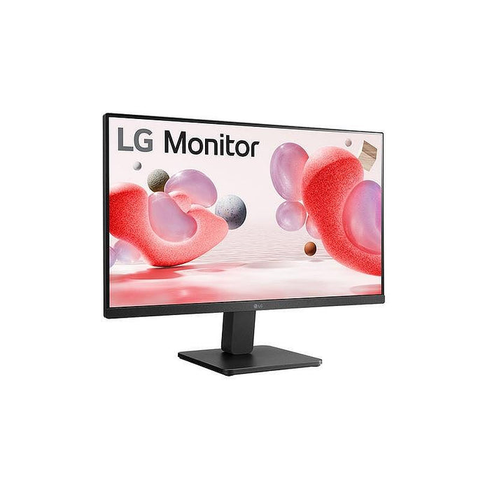Monitor LG 24MR400-B - Monitors 24’’<<<LG монитори<<<LG<<<PolyComp&&&Монитори<<<Компютри и