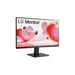 Monitor LG 24MR400-B - Monitors 24’’<<<LG монитори<<<LG<<<PolyComp&&&Монитори<<<Компютри и