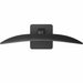 Monitor LG 24U421A-B.AEUQ Full HD 24’’ - Електроника Периферни и резервни части<<<Компютри|
