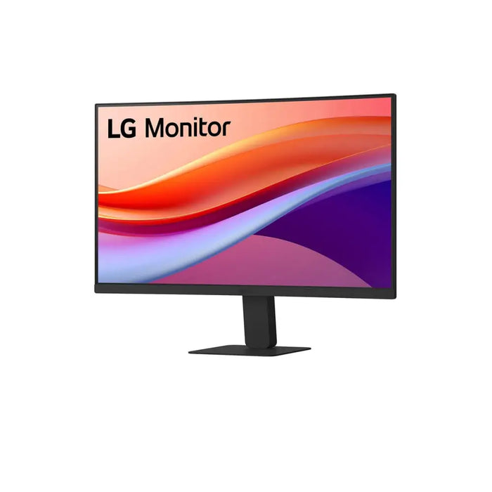Monitor LG 24U421A-B.AEUQ Full HD 24’’ - Електроника Периферни и резервни части<<<Компютри|