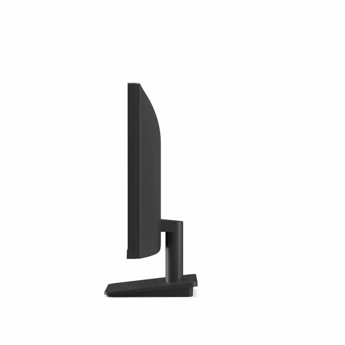 Monitor LG 25MS500-B Full HD 100 Hz - Електроника Периферни и резервни части<<<Компютри|