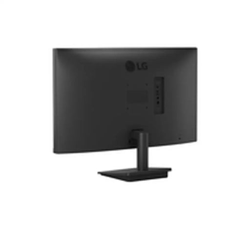 Monitor LG 25MS500-B Full HD 100 Hz - Електроника Периферни и резервни части<<<Компютри|