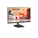 Monitor LG 25MS500-B Full HD 100 Hz - Електроника Периферни и резервни части<<<Компютри|