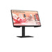 Monitor LG 27BA75QB-B.AEU - Електроника Периферни и резервни части<<<Компютри|