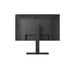 Monitor LG 27BA75QB-B.AEU - Електроника Периферни и резервни части<<<Компютри|