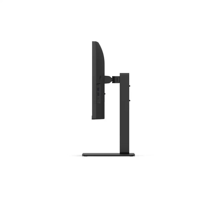 Monitor LG 27BA75QB-B.AEU - Електроника Периферни и резервни части<<<Компютри|