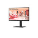 Monitor LG 27BA75QB-B.AEU - Електроника Периферни и резервни части<<<Компютри|