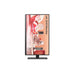 Monitor LG 27BA75QB-B.AEU - Електроника Периферни и резервни части<<<Компютри|