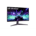 Monitor LG 27GS50F-B - Monitors 27’’<<<LG монитори<<<LG<<<PolyComp&&&Монитори<<<Компютри и