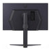 Monitor LG 27GS75Q-B Quad HD 27’’ - Монитори<<<Електроника Периферни и резервни части<<<Компютри| Електроника<<<BigBuy