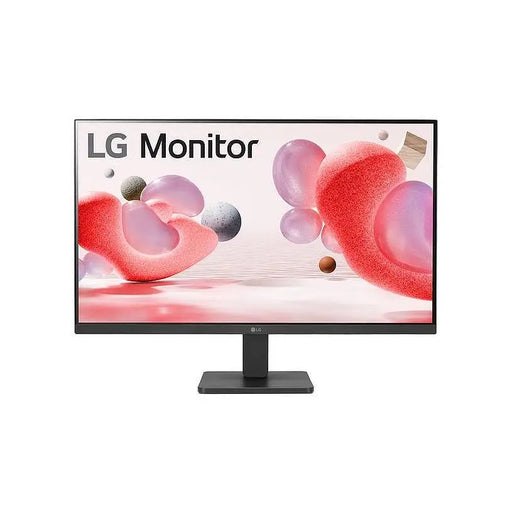 Monitor LG 27MR400-B - Monitors 27’’<<<LG монитори<<<LG<<<PolyComp&&&Монитори<<<Компютри и