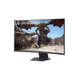 Monitor LG 32GS60QC-B - Monitors 32’’<<<LG монитори<<<LG<<<PolyComp&&&Монитори<<<Компютри и