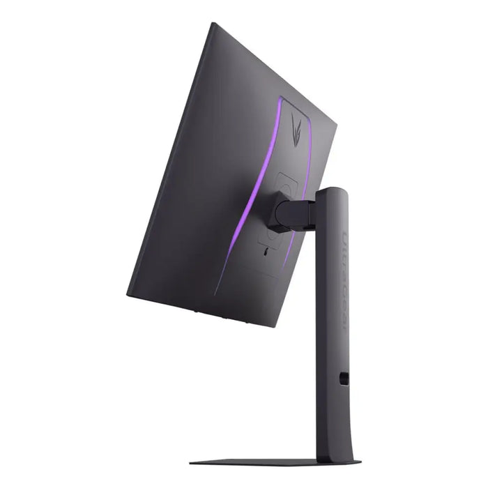 Monitor LG 32GX870A-B 4K Ultra HD 32’’ - Електроника Периферни и резервни части<<<Компютри|