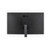 Monitor LG 32UR500-B 4K Ultra HD 32’’ - Електроника Периферни и резервни части<<<Компютри|